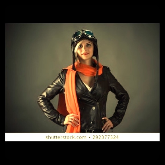 Meet your Posher, Joy - Picture 1 of 1